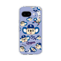 スリムプロテクションケース［ 中日ドラゴンズ - ドアラいっぱい ］