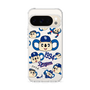 スリムプロテクションケース［ 中日ドラゴンズ - ドアラいっぱい ］