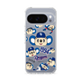 スリムプロテクションケース［ 中日ドラゴンズ - ドアラいっぱい ］