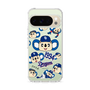 スリムプロテクションケース［ 中日ドラゴンズ - ドアラいっぱい ］