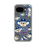 スリムプロテクションケース［ 中日ドラゴンズ - ドアラいっぱい ］