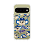 スリムプロテクションケース［ 中日ドラゴンズ - ドアラいっぱい ］