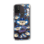 スリムプロテクションケース［ 中日ドラゴンズ - ドアラいっぱい ］