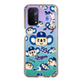 スリムプロテクションケース［ 中日ドラゴンズ - ドアラいっぱい ］