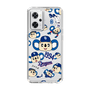 スリムプロテクションケース［ 中日ドラゴンズ - ドアラいっぱい ］