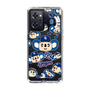 スリムプロテクションケース［ 中日ドラゴンズ - ドアラいっぱい ］