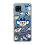 スリムプロテクションケース［ 中日ドラゴンズ - ドアラいっぱい ］