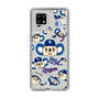 スリムプロテクションケース［ 中日ドラゴンズ - ドアラいっぱい ］
