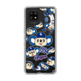 スリムプロテクションケース［ 中日ドラゴンズ - ドアラいっぱい ］