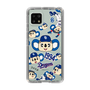 スリムプロテクションケース［ 中日ドラゴンズ - ドアラいっぱい ］