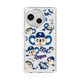 スリムプロテクションケース［ 中日ドラゴンズ - ドアラいっぱい ］