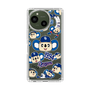 スリムプロテクションケース［ 中日ドラゴンズ - ドアラいっぱい ］