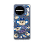 スリムプロテクションケース［ 中日ドラゴンズ - ドアラいっぱい ］