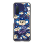 スリムプロテクションケース［ 中日ドラゴンズ - ドアラいっぱい ］