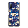 スリムプロテクションケース［ 中日ドラゴンズ - ドアラいっぱい ］