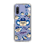 スリムプロテクションケース［ 中日ドラゴンズ - ドアラいっぱい ］
