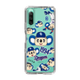 スリムプロテクションケース［ 中日ドラゴンズ - ドアラいっぱい ］