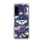 スリムプロテクションケース［ 中日ドラゴンズ - ドアラいっぱい ］