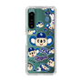 スリムプロテクションケース［ 中日ドラゴンズ - ドアラいっぱい ］