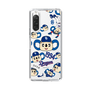 スリムプロテクションケース［ 中日ドラゴンズ - ドアラいっぱい ］