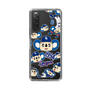 スリムプロテクションケース［ 中日ドラゴンズ - ドアラいっぱい ］