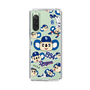 スリムプロテクションケース［ 中日ドラゴンズ - ドアラいっぱい ］