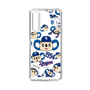 スリムプロテクションケース［ 中日ドラゴンズ - ドアラいっぱい ］