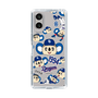 スリムプロテクションケース［ 中日ドラゴンズ - ドアラいっぱい ］
