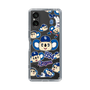 スリムプロテクションケース［ 中日ドラゴンズ - ドアラいっぱい ］