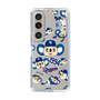 スリムプロテクションケース［ 中日ドラゴンズ - ドアラいっぱい ］