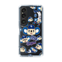 スリムプロテクションケース［ 中日ドラゴンズ - ドアラいっぱい ］