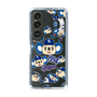 スリムプロテクションケース［ 中日ドラゴンズ - ドアラいっぱい ］