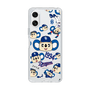 スリムプロテクションケース［ 中日ドラゴンズ - ドアラいっぱい ］