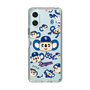 スリムプロテクションケース［ 中日ドラゴンズ - ドアラいっぱい ］