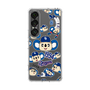 スリムプロテクションケース［ 中日ドラゴンズ - ドアラいっぱい ］