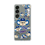 スリムプロテクションケース［ 中日ドラゴンズ - ドアラいっぱい ］