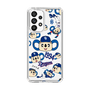 スリムプロテクションケース［ 中日ドラゴンズ - ドアラいっぱい ］