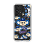 スリムプロテクションケース［ 中日ドラゴンズ - ドアラいっぱい ］
