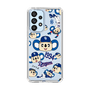 スリムプロテクションケース［ 中日ドラゴンズ - ドアラいっぱい ］