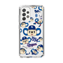 スリムプロテクションケース［ 中日ドラゴンズ - ドアラいっぱい ］