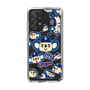 スリムプロテクションケース［ 中日ドラゴンズ - ドアラいっぱい ］