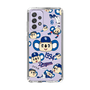 スリムプロテクションケース［ 中日ドラゴンズ - ドアラいっぱい ］
