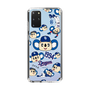スリムプロテクションケース［ 中日ドラゴンズ - ドアラいっぱい ］