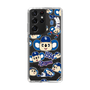 スリムプロテクションケース［ 中日ドラゴンズ - ドアラいっぱい ］