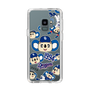 スリムプロテクションケース［ 中日ドラゴンズ - ドアラいっぱい ］