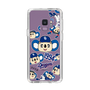スリムプロテクションケース［ 中日ドラゴンズ - ドアラいっぱい ］