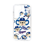 スリムプロテクションケース［ 中日ドラゴンズ - ドアラいっぱい ］
