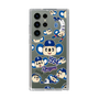 スリムプロテクションケース［ 中日ドラゴンズ - ドアラいっぱい ］