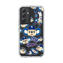 スリムプロテクションケース［ 中日ドラゴンズ - ドアラいっぱい ］