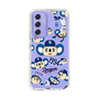 スリムプロテクションケース［ 中日ドラゴンズ - ドアラいっぱい ］